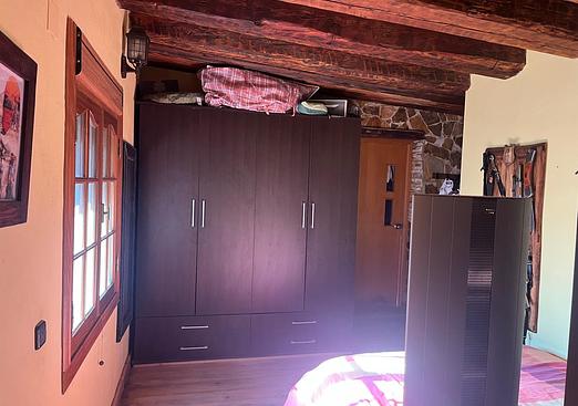 Country house in Gea Y Truyols