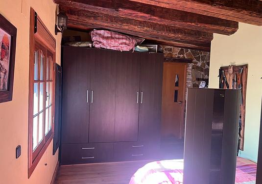 Country house in Gea Y Truyols