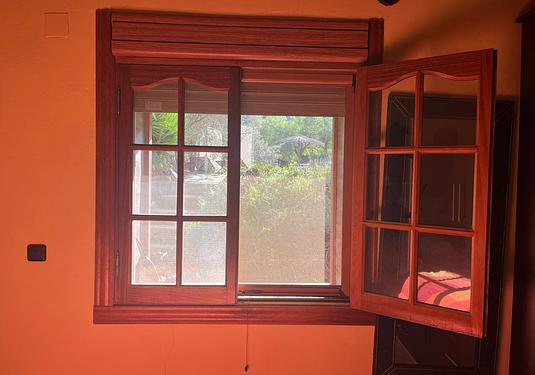 Country house in Gea Y Truyols