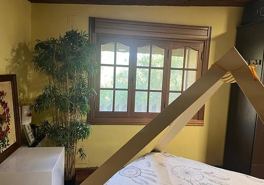 Country house in Gea Y Truyols