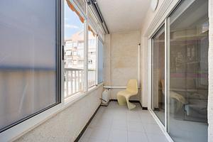 thumb 13