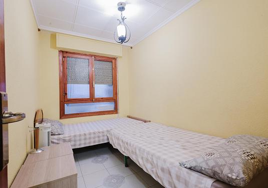 Apartment in Torrevieja