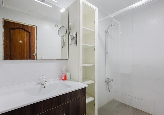 Apartment in Torrevieja