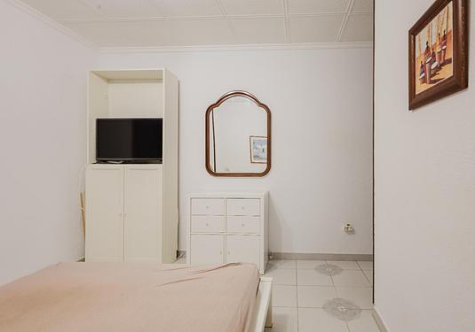 Apartment in Torrevieja