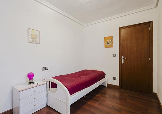 Apartment in Torrevieja