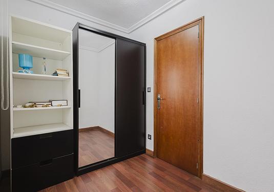Apartment in Torrevieja