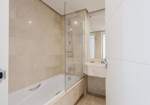 Apartment in Orihuela Costa