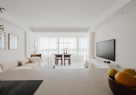 Apartment in Torrevieja