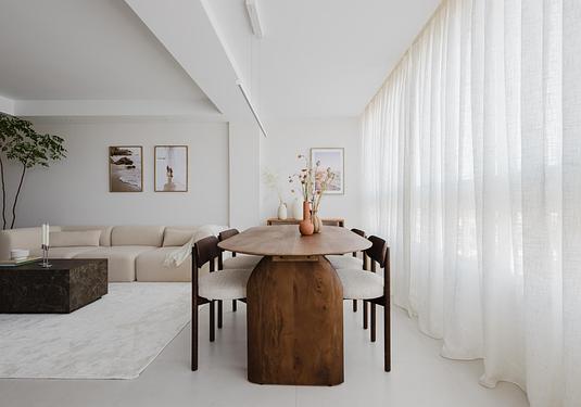 Apartment in Torrevieja
