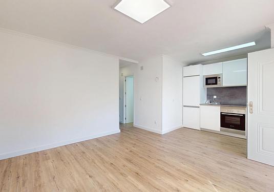 Bungalow in Orihuela Costa