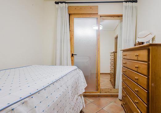 Bungalow in Torrevieja