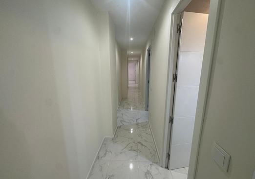 Apartment in Torrevieja