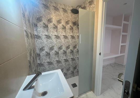 Apartment in Torrevieja