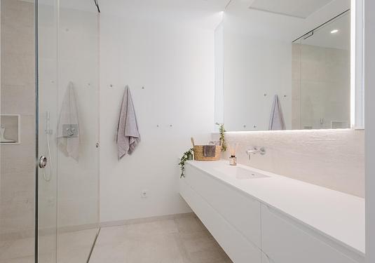 Villa in Orihuela Costa