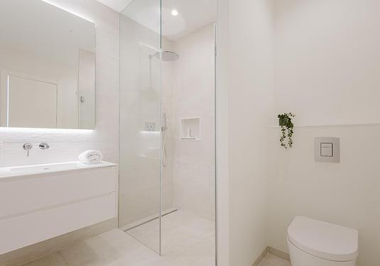 Villa in Orihuela Costa