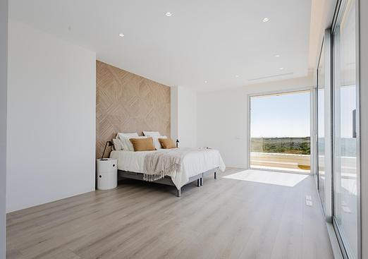 Villa in Orihuela Costa