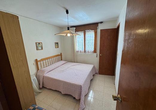 Town house in Torrevieja