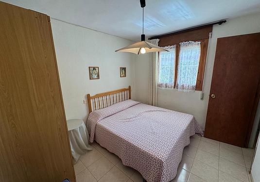 Town house in Torrevieja